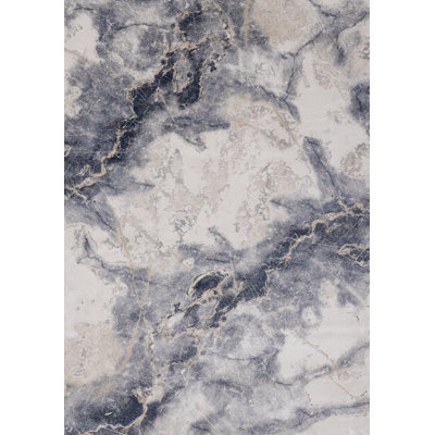 Tapis de couloir Sylvaris