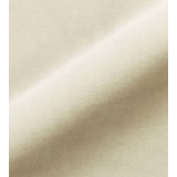 Torino Velvet Fabric