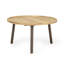 Table basse Geib