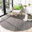 Tapis intérieur / extérieur Abass Performance-1387429110
