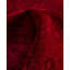 Tapis rose en laine unique 10 pi 4 po x 14 pi 2 po Huddleston