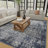 Ariahna Abstract Indoor Rug-1283686708