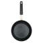 Aluminum Non-Stick Frying Pan-60810182
