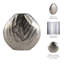 Vase Phillippi-207937142-207937139