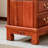 High-Quality Sideboard