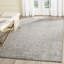 Tapis abstrait Annette-23513529