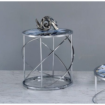 Table de bout Kellyanne