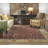 Antique Legends Wool Oriental Rug-5126611