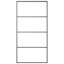 Ambera Glass Sliding Doors-1693680309