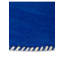 Solid Colour Wool Hand Woven Area Rug-108713733-108713749