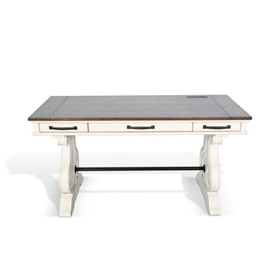 Rectangle l 60 po Alperton