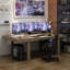Bureau Hassa-1418578786