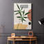 Contemporary Nature II - Galeria Cavas-108843919