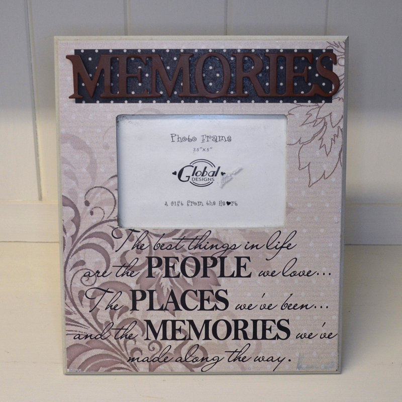Picture Frame