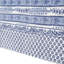 Nappe Charlemont-86865877-86865880