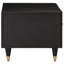 Afsaneh Coffee Table with Storage-2017942957-2017942945