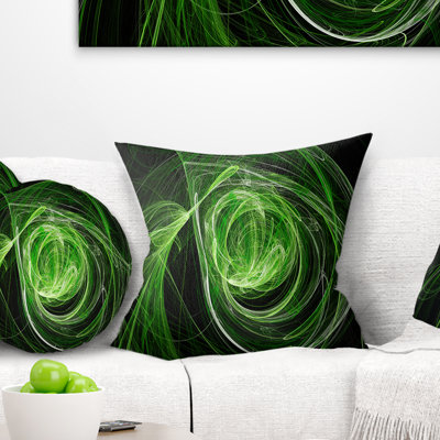Coussin 