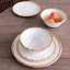 Vida Melamine Salad/Dessert Plate-981732607