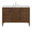 Myrrin 48'' W Single Vanity-768660828-770644217-768660907