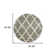 Sayer Geometric Indoor Rug