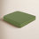 Sunbrella® Seat Cushion