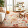 Carvalho Hand Hooked Performance Southwestern Rug