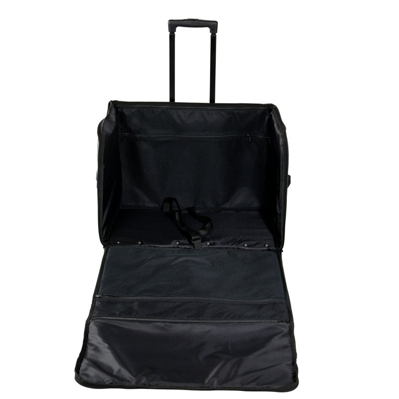 Craft Case, 76