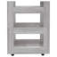 Kalyonka 60 cm W Kitchen Cart with-1243438389