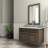 ZLINE Autograph Edition Heavenly Bath Faucet-59685402