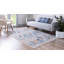 Jorelus Geometric Indoor Rug-1408386660