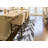 Asay Performance Abstract Indoor Rug-1282697829