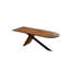 Table de salle à manger 62,99 po-129957028