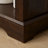 Kesa Accent Cabinet-1921422663