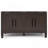 Connaught Small Storage Bench Trunk