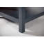 Meggs 25" Single Bathroom Vanity With Marble Top-162616367