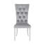 Chaises de salle à manger contemporaines-282110231