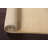 Solid Gabbeh Runner Rug 2x6