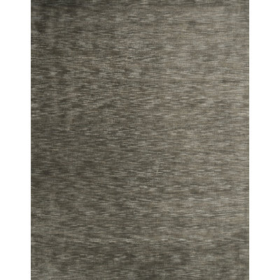 Stokely Indoor Rug