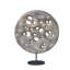 Orsi Landscape & Nature Figurines & Sculptures
