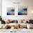 Avery Coastal Living