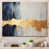 Toile tendue