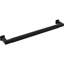 Ogden Bar Pull-1468618240-1468618253