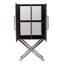 Armoire 27,6 x 13,8 x 59,1 po