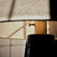 LA Modern Table Lamp-578224605