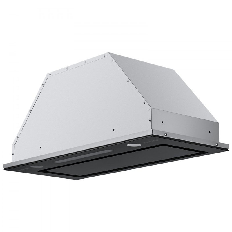 30in Built-in Range Hood Insert Vent Hood 800CFM Gesture & Touch Control