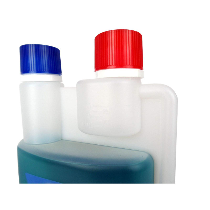 Ebern Designs Cleaning Supply