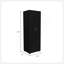 Armoire Glasgow, une armoire, deux tablettes-664237328