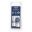 Water Saving Kit 1.35 Liter