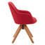 Fauteuil large 22,44 po Anyra-570573246