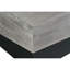 Table basse Caelin-503830761-522649455